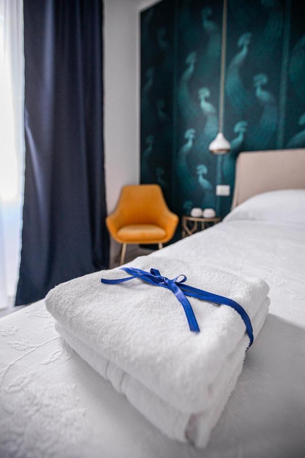 Holiday home Domus Vittoria Siracusa *