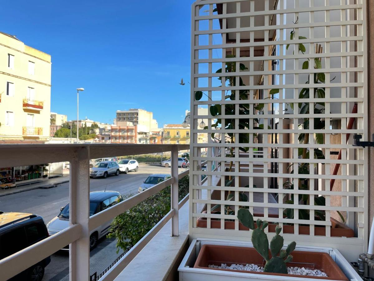 Holiday home Domus Vittoria Siracusa Syracuse
